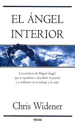 El ángel interior