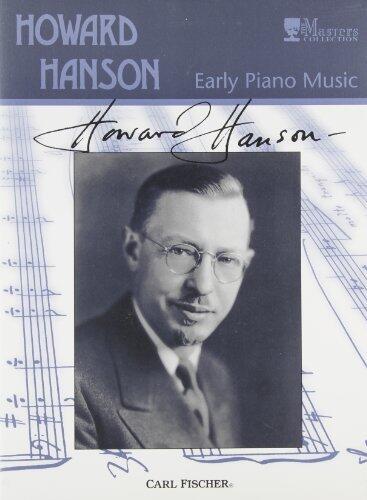 PL1008 - Early Piano Music