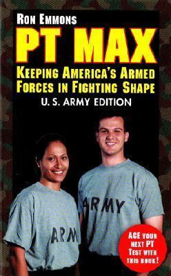 PT Max: Keeping America Fit and Strong
