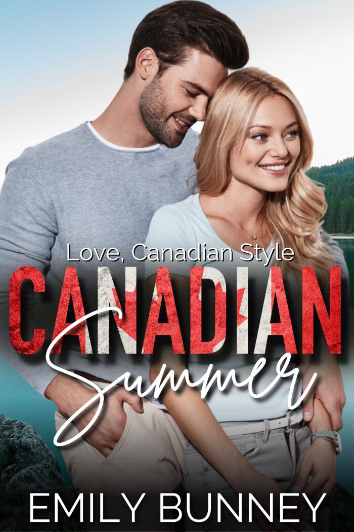 Canadian Summer