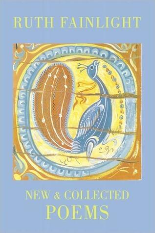 New & Collected Poems