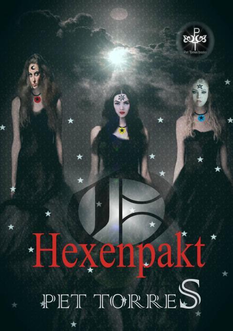 Hexenpakt