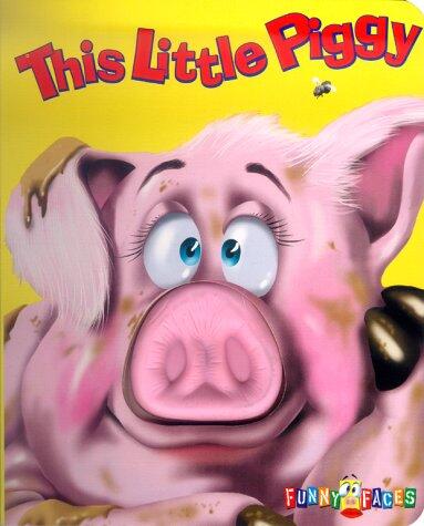 This Little Piggy