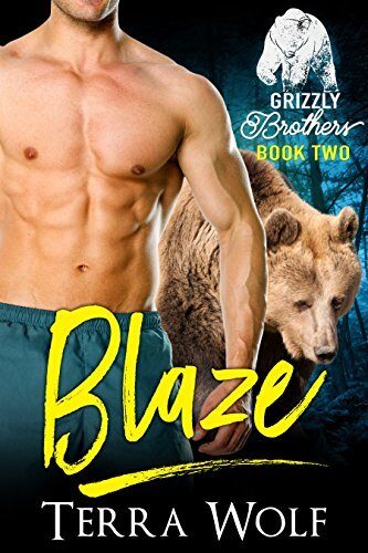Blaze