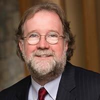 Sean B. Carroll