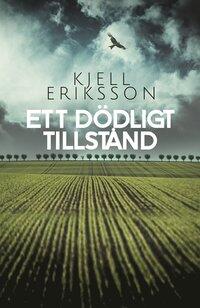 Ett Dödligt Tillsånd