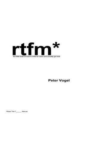 rtfm*