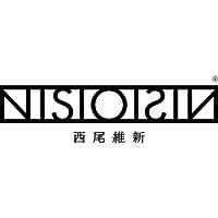 NisiOisiN