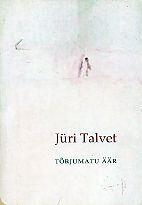 Tõrjumatu äär