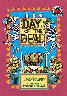 Day of the Dead