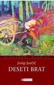 Deseti brat