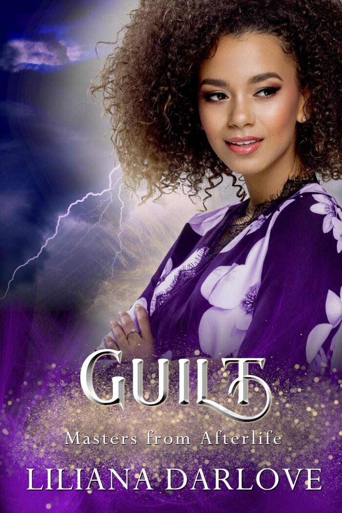 Guilt