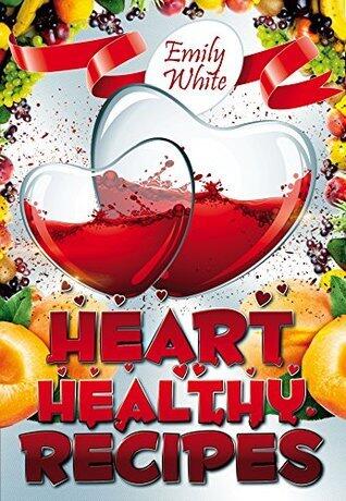 Heart Healthy Recipes