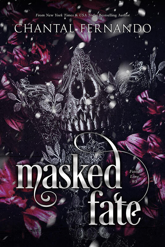 Masked Fate