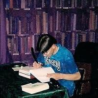 Joshua Free