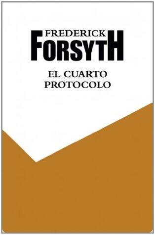 El cuarto protocolo