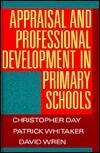 Appraisal and Professional Development in Primary Schools