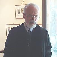 Robert Merrihew Adams