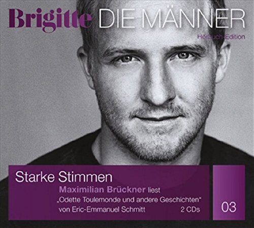 Odette Toulemonde und andere Geschichten