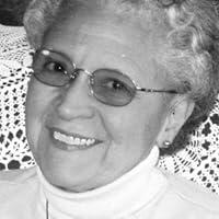 Rhina P. Espaillat