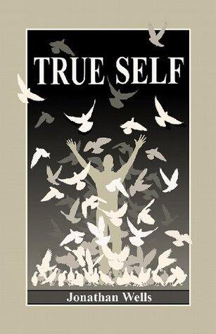 True Self