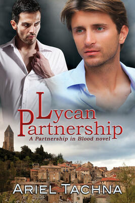 Lycan Partnership (8)