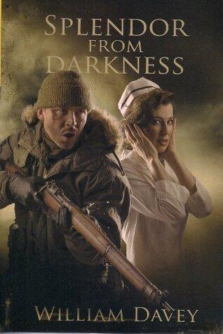 Splendor from Darkness
