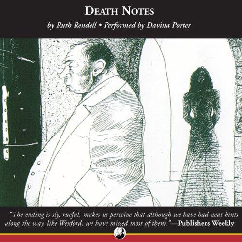Death Notes