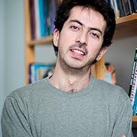 Ezio Di Nucci