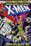 The Uncanny X-Men Omnibus Vol. 2