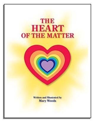The Heart Of The Matter