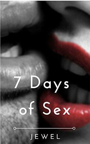 7 Days of Sex