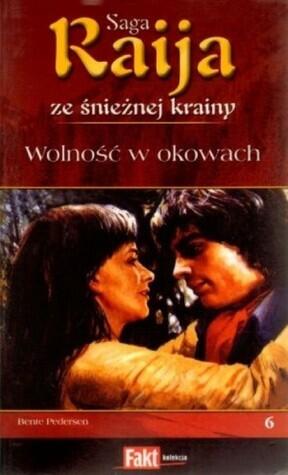 Wolność w okowach