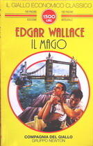 Il mago