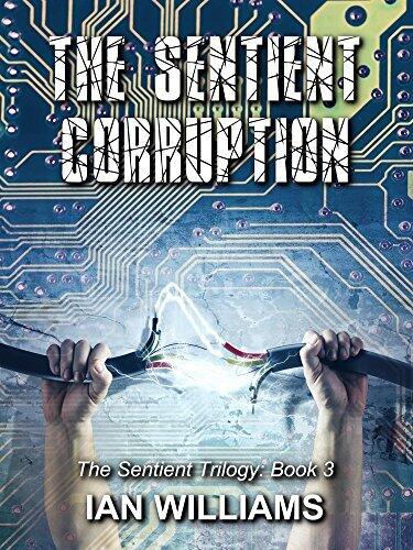 The Sentient Corruption