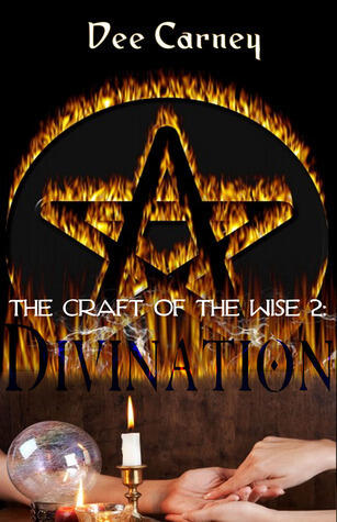Divination