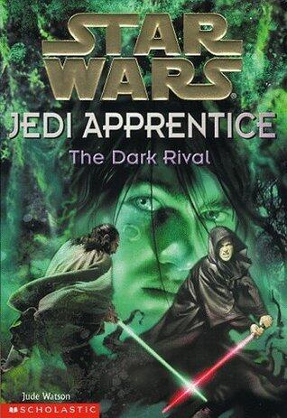 The Dark Rival