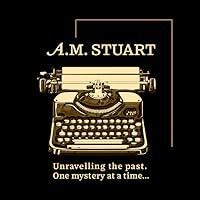 A.M. Stuart