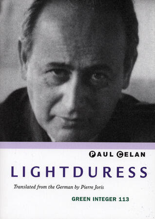 Lightduress