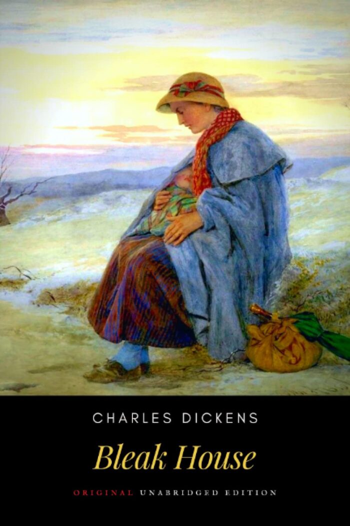 Bleak House