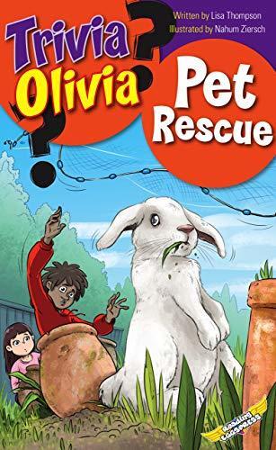 Pet Rescue