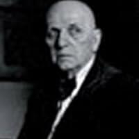 Константин Константинов