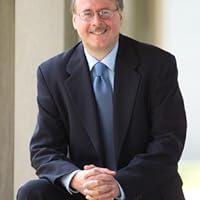 Stanley E. Porter