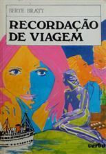Recordação de Viagem