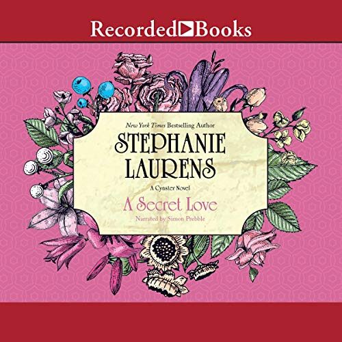 A Secret Love