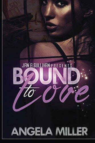 Bound To Love