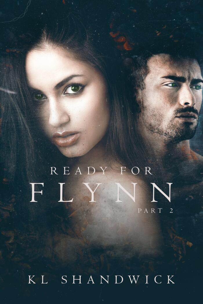 Ready for Flynn