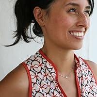 LeUyen Pham