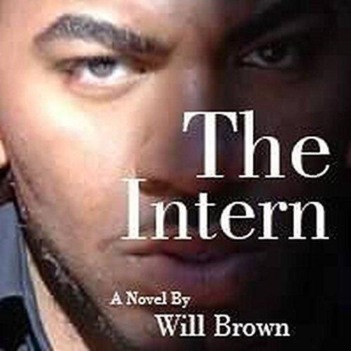The Intern