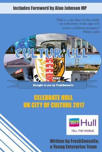 Cultur'ull